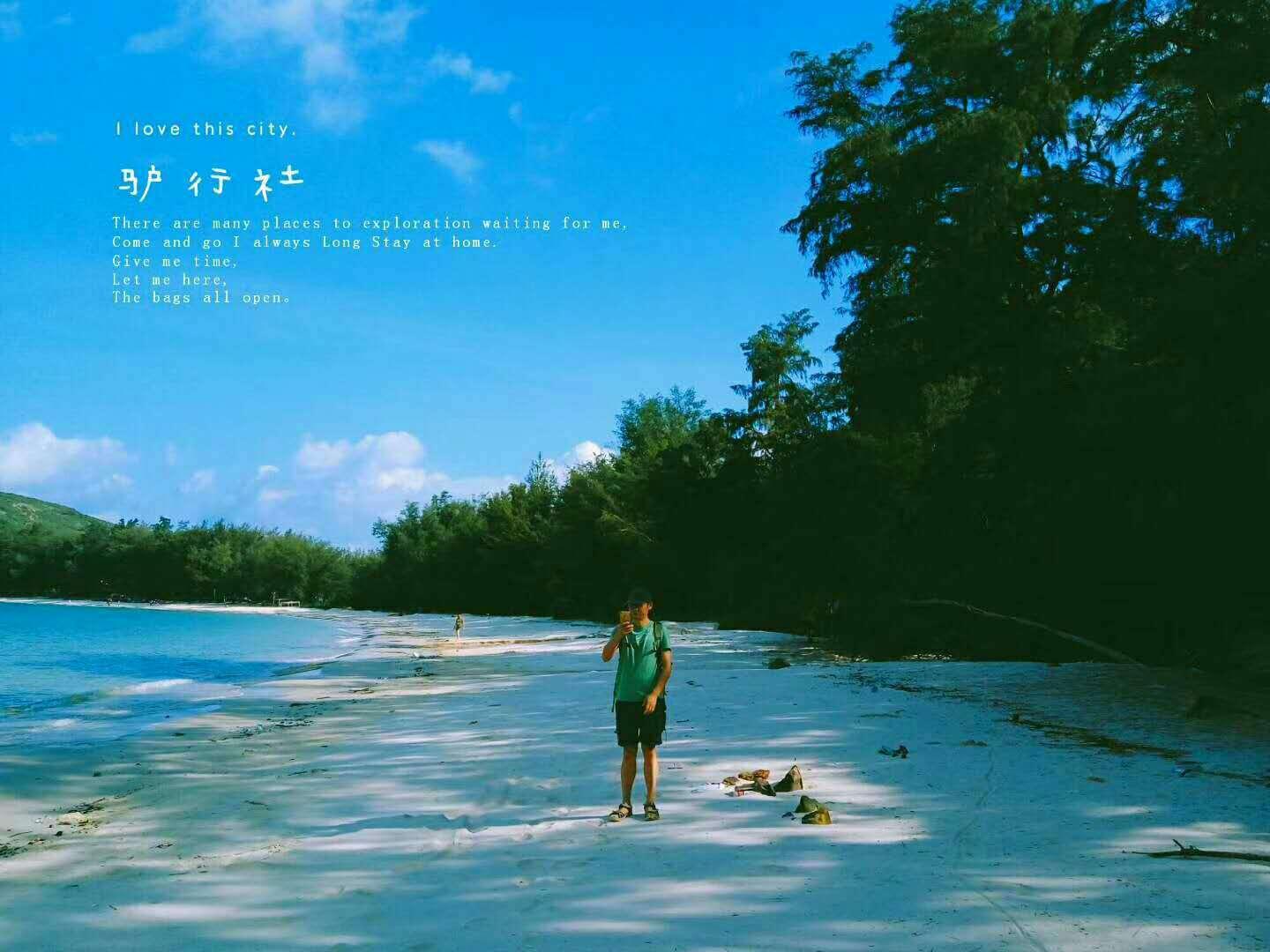 无塔供水设备选择哪个楼层最为合适?为何你家水龙头水压时大时小