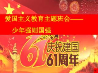 防止脱发的洗发水有哪些?秃头掉发姐妹请进