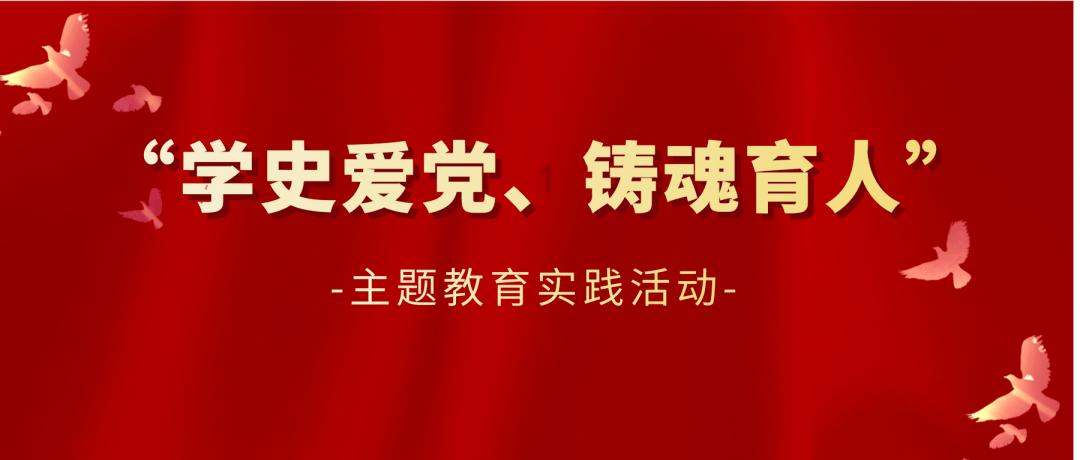 大神：绝景版