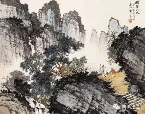 司马懿鹰视狼顾,处心积虑要夺曹魏江山,曹操祖孙三代为何没杀他