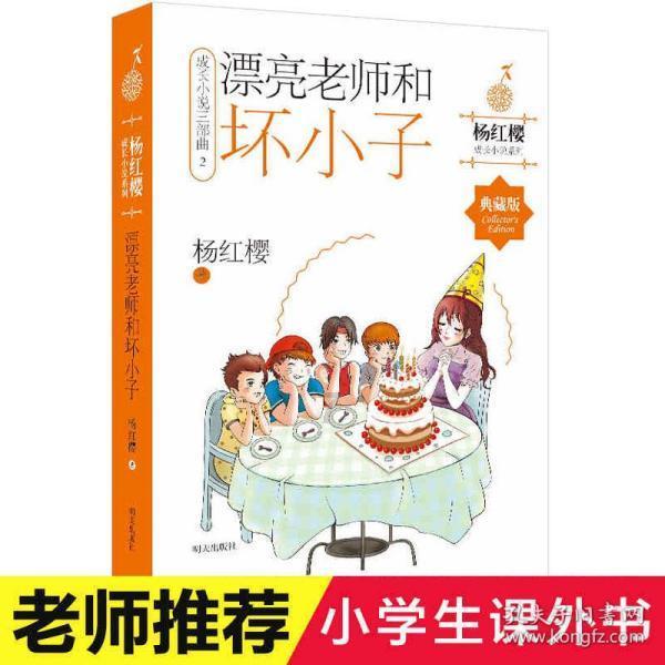 解答你的疑问,尽在上门催收真的有想象中那么可怕吗?真实流程其实是这样的